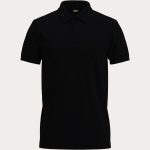 Regular Fit Polo Shirt