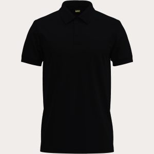 Regular Fit Polo Shirt