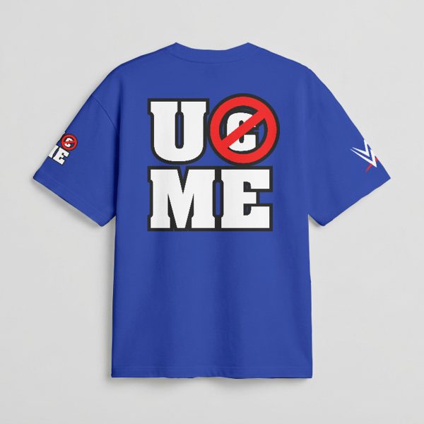 The Last Time Is Now – Tribute Big Fit Tee