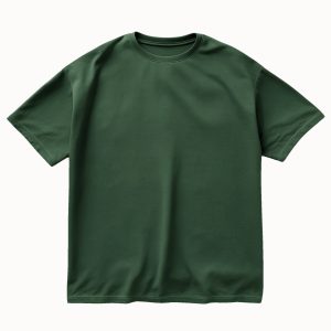 Premium Lightweight Solid Cotton Tees