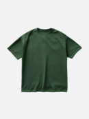 Premium Lightweight Essential Cotton Tees – Classic Fit | Everyday Comfort T-Shirt Tees