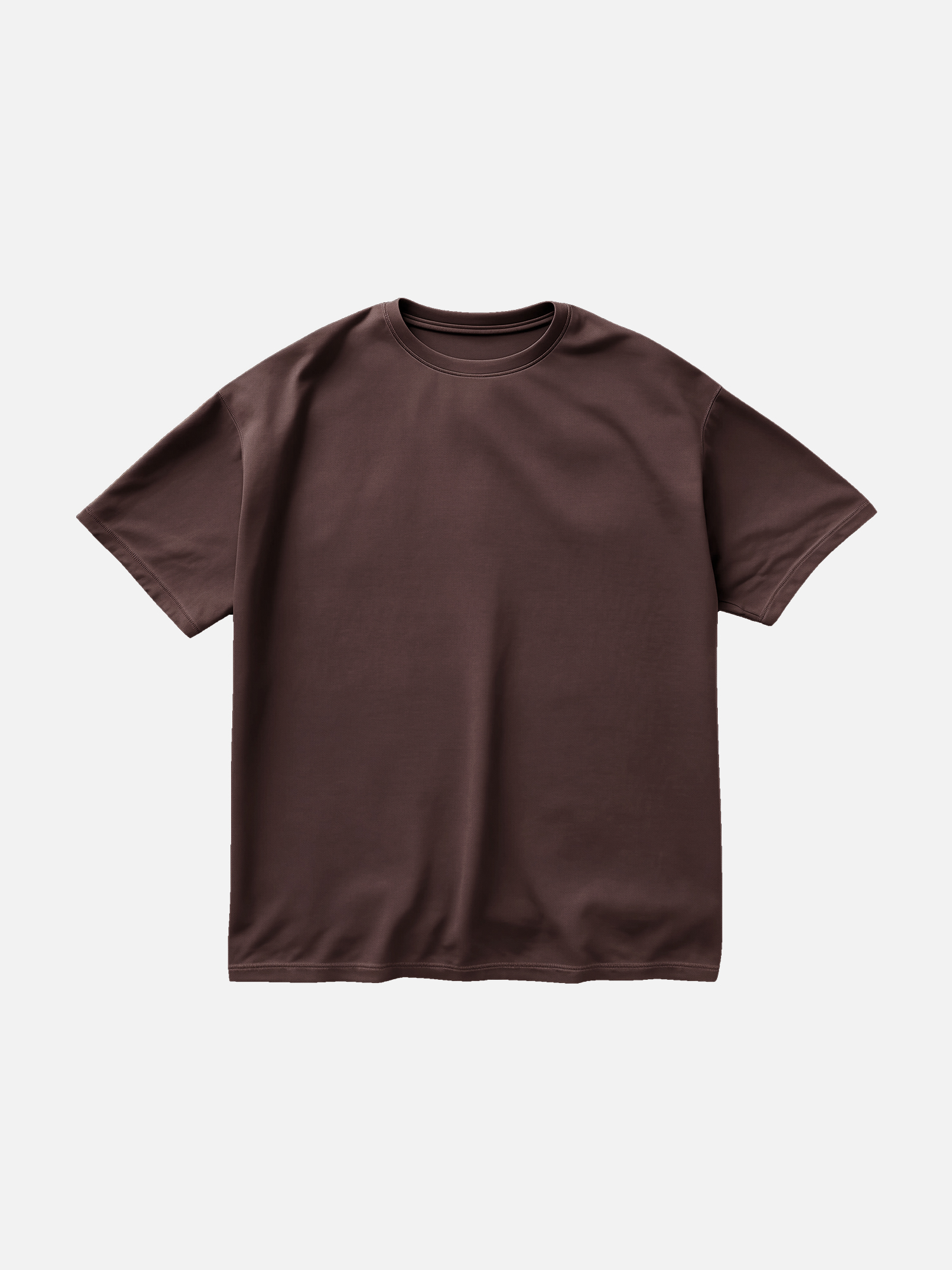 Premium Lightweight Essential Cotton Tees – Classic Fit | Everyday Comfort T-Shirt Tees - Image 12