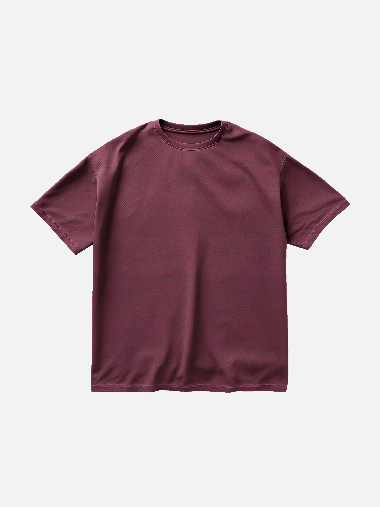 Premium Lightweight Essential Cotton Tees – Classic Fit | Everyday Comfort T-Shirt Tees - Image 10