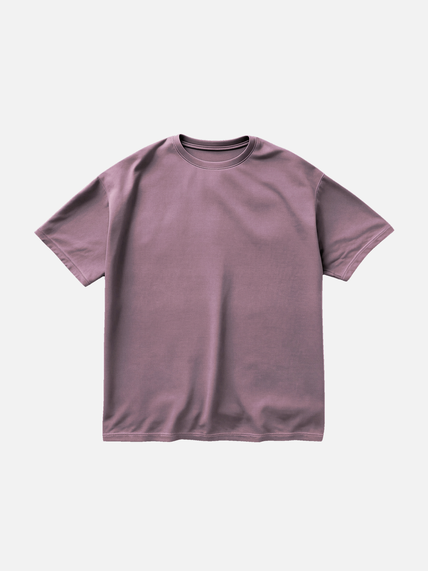 Premium Lightweight Essential Cotton Tees – Classic Fit | Everyday Comfort T-Shirt Tees - Image 8