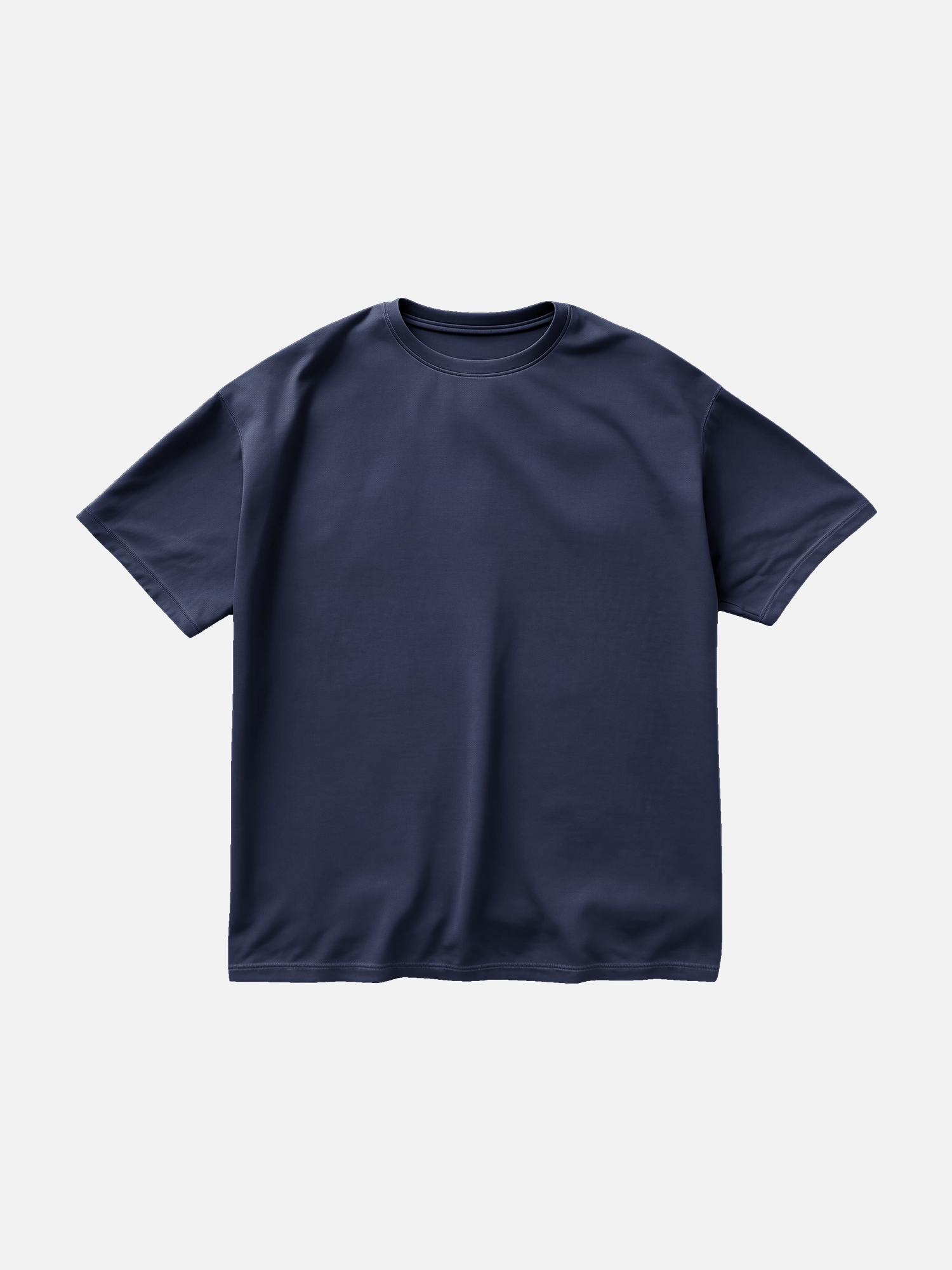 Premium Lightweight Essential Cotton Tees – Classic Fit | Everyday Comfort T-Shirt Tees - Image 7