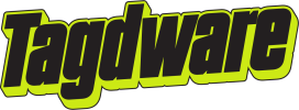tagd-logo